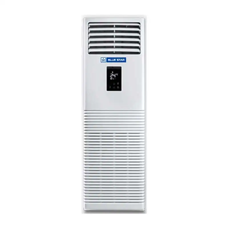 Verticool Air Conditioners